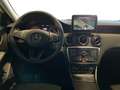 Mercedes-Benz GLA 200 - GLA 200 d Business auto Bianco - thumbnail 11