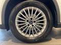 Mercedes-Benz GLA 200 - GLA 200 d Business auto Weiß - thumbnail 8