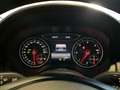 Mercedes-Benz GLA 200 - GLA 200 d Business auto Bianco - thumbnail 9