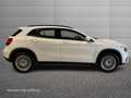 Mercedes-Benz GLA 200 - GLA 200 d Business auto Weiß - thumbnail 5