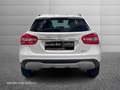 Mercedes-Benz GLA 200 - GLA 200 d Business auto Bianco - thumbnail 4