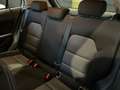 Mercedes-Benz GLA 200 - GLA 200 d Business auto Weiß - thumbnail 13