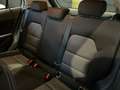 Mercedes-Benz GLA 200 - GLA 200 d Business auto Bianco - thumbnail 13