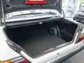 Mercedes-Benz E 230 Mercedes-Benz 230 E - 1. Hand und nur 92.127 KM! Wit - thumbnail 23
