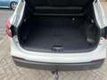 Nissan Qashqai 1.2 Tekna | Parelwit | Navi | 19'' Velgen | 360 Ca Weiß - thumbnail 15