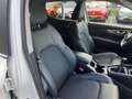 Nissan Qashqai 1.2 Tekna | Parelwit | Navi | 19'' Velgen | 360 Ca Weiß - thumbnail 13