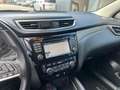 Nissan Qashqai 1.2 Tekna | Parelwit | Navi | 19'' Velgen | 360 Ca Weiß - thumbnail 14