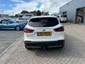 Nissan Qashqai 1.2 Tekna | Parelwit | Navi | 19'' Velgen | 360 Ca Weiß - thumbnail 6