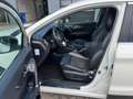 Nissan Qashqai 1.2 Tekna | Parelwit | Navi | 19'' Velgen | 360 Ca Weiß - thumbnail 12