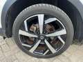 Nissan Qashqai 1.2 Tekna | Parelwit | Navi | 19'' Velgen | 360 Ca Weiß - thumbnail 11