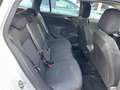 Opel Astra Basis Start/Stop - Benzin, TÜV 6/27, Sitz.Heiz Weiß - thumbnail 19