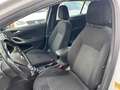 Opel Astra Basis Start/Stop - Benzin, TÜV 6/27, Sitz.Heiz Weiß - thumbnail 10
