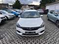 Opel Astra Basis Start/Stop - Benzin, TÜV 6/27, Sitz.Heiz Weiß - thumbnail 2