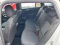 Opel Astra Basis Start/Stop - Benzin, TÜV 6/27, Sitz.Heiz Weiß - thumbnail 17