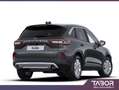 Ford Kuga 2.5 PHEV 243 eCVT Tit LED GPS Cam 17" Vert - thumbnail 3