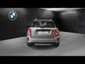 MINI Countryman C Cooper  136ch Northwood BVA7 Gris - thumbnail 6