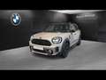 MINI Countryman C Cooper  136ch Northwood BVA7 Gris - thumbnail 1