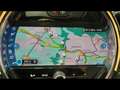 MINI Countryman C Cooper  136ch Northwood BVA7 Gris - thumbnail 15