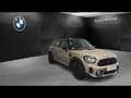 MINI Countryman C Cooper  136ch Northwood BVA7 Gris - thumbnail 3