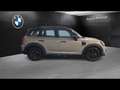 MINI Countryman C Cooper  136ch Northwood BVA7 Gris - thumbnail 4