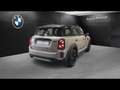 MINI Countryman C Cooper  136ch Northwood BVA7 Gris - thumbnail 5