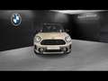 MINI Countryman C Cooper  136ch Northwood BVA7 Gris - thumbnail 2