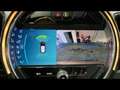 MINI Countryman C Cooper  136ch Northwood BVA7 Gris - thumbnail 14
