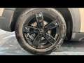 MINI Countryman C Cooper  136ch Northwood BVA7 Gris - thumbnail 7