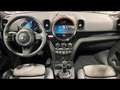 MINI Countryman C Cooper  136ch Northwood BVA7 Gris - thumbnail 9
