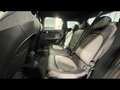MINI Countryman C Cooper  136ch Northwood BVA7 Gris - thumbnail 8