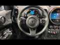 MINI Countryman C Cooper  136ch Northwood BVA7 Gris - thumbnail 11
