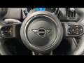 MINI Countryman C Cooper  136ch Northwood BVA7 Gris - thumbnail 13