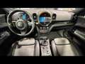 MINI Countryman C Cooper  136ch Northwood BVA7 Gris - thumbnail 10