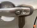 Nissan Qashqai 1.2 DIG-T N-Connecta 4x2 XTronic Marrón - thumbnail 29