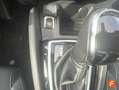Nissan Qashqai 1.2 DIG-T N-Connecta 4x2 XTronic Marrón - thumbnail 17