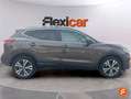 Nissan Qashqai 1.2 DIG-T N-Connecta 4x2 XTronic Marrón - thumbnail 4
