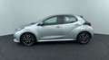 Toyota Yaris 1.5 VVT-i Dynamic Grijs - thumbnail 2