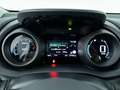 Toyota Yaris 1.5 VVT-i Dynamic Grijs - thumbnail 17