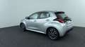 Toyota Yaris 1.5 VVT-i Dynamic Grijs - thumbnail 3