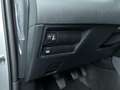 Toyota Yaris 1.5 VVT-i Dynamic Gris - thumbnail 25