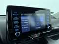 Toyota Yaris 1.5 VVT-i Dynamic Grijs - thumbnail 18