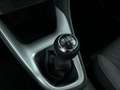 Toyota Yaris 1.5 VVT-i Dynamic Grijs - thumbnail 21