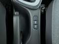 Toyota Yaris 1.5 VVT-i Dynamic Grijs - thumbnail 22