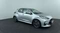 Toyota Yaris 1.5 VVT-i Dynamic Grijs - thumbnail 7