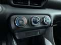 Toyota Yaris 1.5 VVT-i Dynamic Gris - thumbnail 19