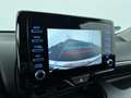 Toyota Yaris 1.5 VVT-i Dynamic Grijs - thumbnail 19