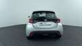 Toyota Yaris 1.5 VVT-i Dynamic Grijs - thumbnail 4