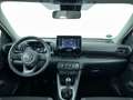 Toyota Yaris 1.5 VVT-i Dynamic Gris - thumbnail 23