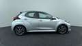 Toyota Yaris 1.5 VVT-i Dynamic Grijs - thumbnail 6