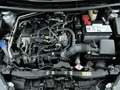Toyota Yaris 1.5 VVT-i Dynamic Grijs - thumbnail 27